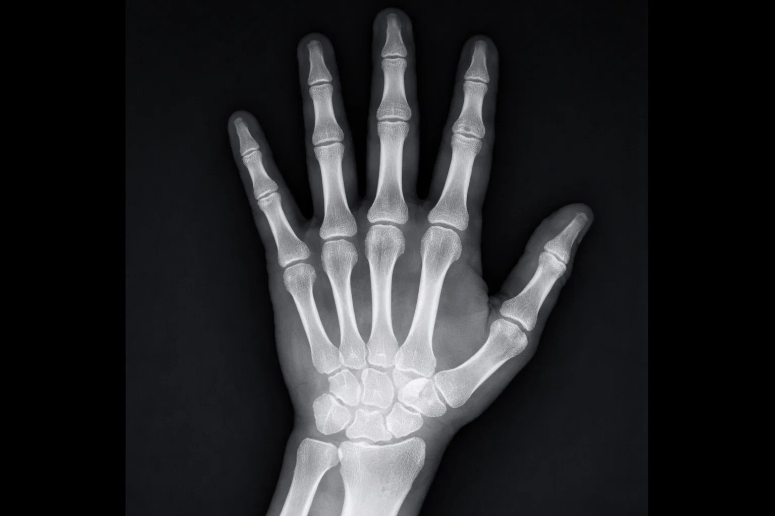 치아 뿌리 각도 조절