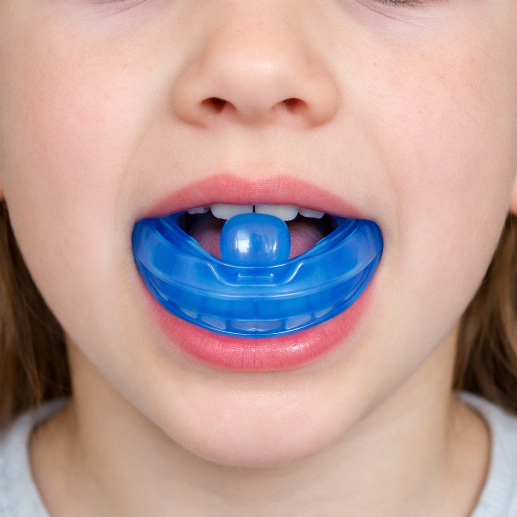 근기능 훈련 시스템